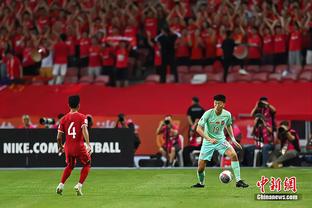 粤媒：韩国队比6年前更强，国足防守强度、稳定度决定比赛走向